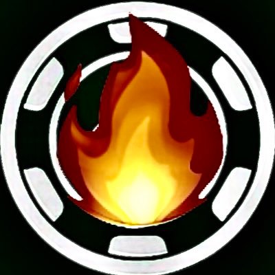 Utilicorn's profile picture. Bringing utility through function.