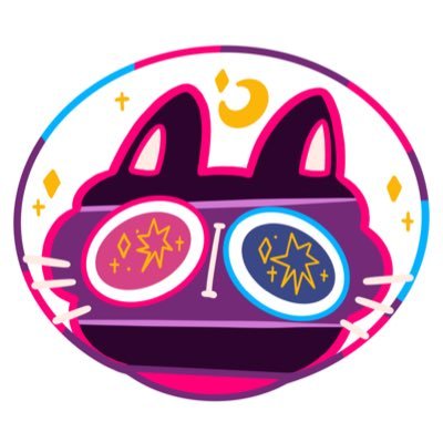 lukistulis's profile picture. Illustrator & Designer