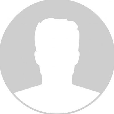 montagoffiziell's profile picture. schlimmste tag der woche