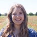 Shelby Wauters (@mswauters) Twitter profile photo Shelby Wauters (@mswauters) Twitter profile photo
