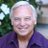 JackCanfield