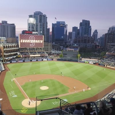 sdlife920's profile picture. 