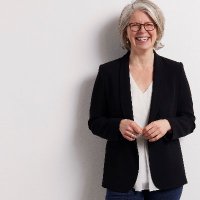 MP Ippersiel (@mp_ippersiel) 's Twitter Profile