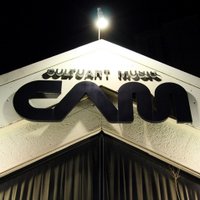 ライブハウスCAM HALL (@camhallstaff) 's Twitter Profile