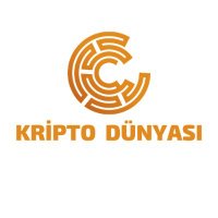 Kripto Dünyası (@kriptodunyasiyo) 's Twitter Profile