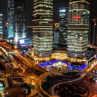 enyagai's profile picture. I love simplicity coz I am