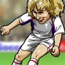 george altman - @Altman3 - Twitter