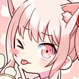 cat-like character of the day (inactive)さんのプロフィール画像