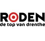 Maandag 4 juli bereikt de trektocht van RTV Roden. We willen hier zoveel mogelijk geld inzamelen voor KWF. Kom ook en help mee!