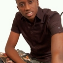Emmanuel Abel - @lackenzy - Twitter