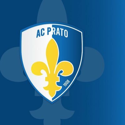 Profilo Twitter Ufficiale A.C. Prato