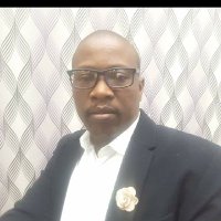 Papiki Rasenyalo (@ssetlaelo) 's Twitter Profile