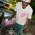. (@famousjaaaay) Twitter profile photo . (@famousjaaaay) Twitter profile photo
