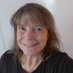 Jill Rowan (@jillrowan1) Twitter profile photo Jill Rowan (@jillrowan1) Twitter profile photo
