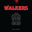 Kyra Gates - @KyraGates - Twitter