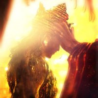 🪔🔥sanAthana dharma📚💰💟🕉-☀🔥-👑🏹🚀💥-⚖️🪙(@Hinduism4u) 's Twitter Profile Photo
