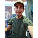 Jimmy Chaves - @Jchv07 - Twitter