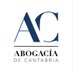 ICA Cantabria (@icacantabria) Twitter profile photo ICA Cantabria (@icacantabria) Twitter profile photo
