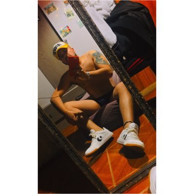 Amante De Los Viajes 👌