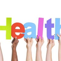 PiecesInHealth (@piecesinhealth) 's Twitter Profile