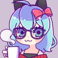 Cassie | Mynttie🌸*:・゚ (@mynttiecassie) 's Twitter Profile