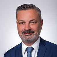 HUGET Emmanuel (@emmanuel_huget) 's Twitter Profile