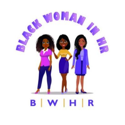 A platform to encourage Black Professionals in Human Resources to share ideas, connect and empower each other through coaching and mentorship. #BWHR