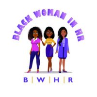 Black Woman In HR(@blackwomanhr) 's Twitter Profileg