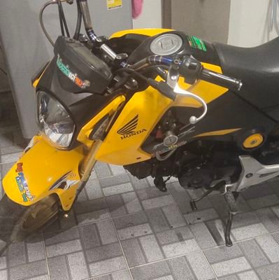 M47ayssC0931DZY's profile picture. ดูดี