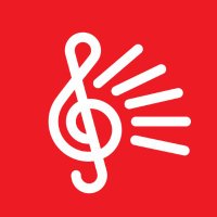 The People's Music School (@peoplesmusicsch) 's Twitter Profile