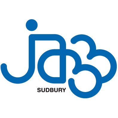 Sudbury's Jazz Festival!