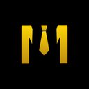 Maison Capital's avatar