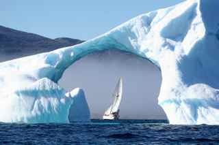 EliseNarum's profile picture. Ressursøkonom som jobber med ressurser på avveie (avfallsbransjen- fremtidens ressursforvaltning) med sterkt engasjement for menneskemøter og planeten!