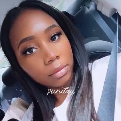 Domi_Woodard's profile picture. 