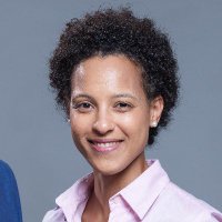 Chanel Greco (@chanelgreco) 's Twitter Profile Photo Chanel Greco (@chanelgreco) 's Twitter Profile Photo