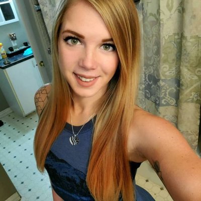 MarieMi90559440's profile picture. 