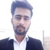 Ashhad Ali (@kashhad10) Twitter profile photo Ashhad Ali (@kashhad10) Twitter profile photo