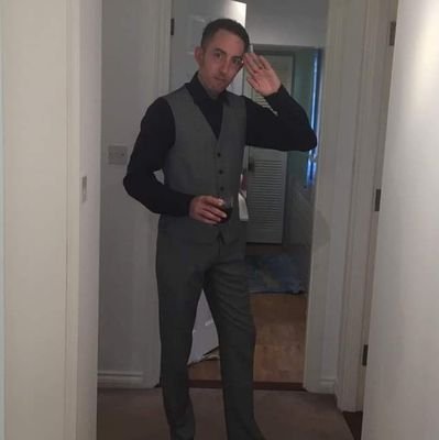 CraigJSY21's profile picture. Just a guy trying to make it through life as easy as possible!