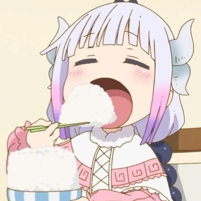 ぺぷさんのプロフィール画像