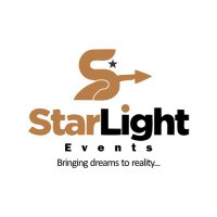 STARLIGHT EVENTS(@StarlytEvents) 's Twitter Profile Photo