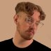 Miller Ross (@mmmmmmmmiller) Twitter profile photo Miller Ross (@mmmmmmmmiller) Twitter profile photo