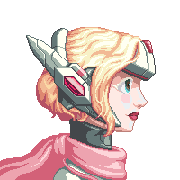 Cecihoney - Commissions OPEN - Technofairy (@cecihoneypixel) 's Twitter Profile