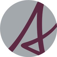 Alberta Justice(@GoA_Justice) 's Twitter Profileg