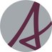 Alberta Justice (@goa_justice) Twitter profile photo Alberta Justice (@goa_justice) Twitter profile photo