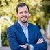 Javier Marín Martinón (@javier_mm_) Twitter profile photo Javier Marín Martinón (@javier_mm_) Twitter profile photo