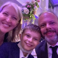 Jeff Tabnick (@jefftabnick) 's Twitter Profile
