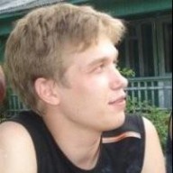 megadovg's profile picture. несколько слов о себе