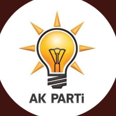 AK Parti Gaziantep Seçim İşleri Başkanlığı