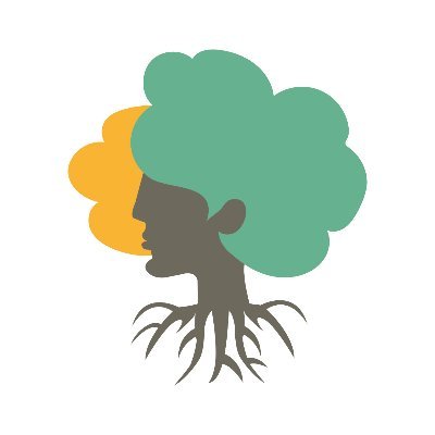 🌿 Perfil oficial del Foro de Ecoturismo de Andalucía.
🌳 1ª Edición - 17 al 19 noviembre 2021
🐿 Teatro Sierra de Aracena (Huelva)