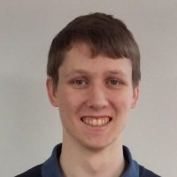 Sebastian Ober @ICLR2025 (@sebastian_ober) 's Twitter Profile Photo Sebastian Ober @ICLR2025 (@sebastian_ober) 's Twitter Profile Photo